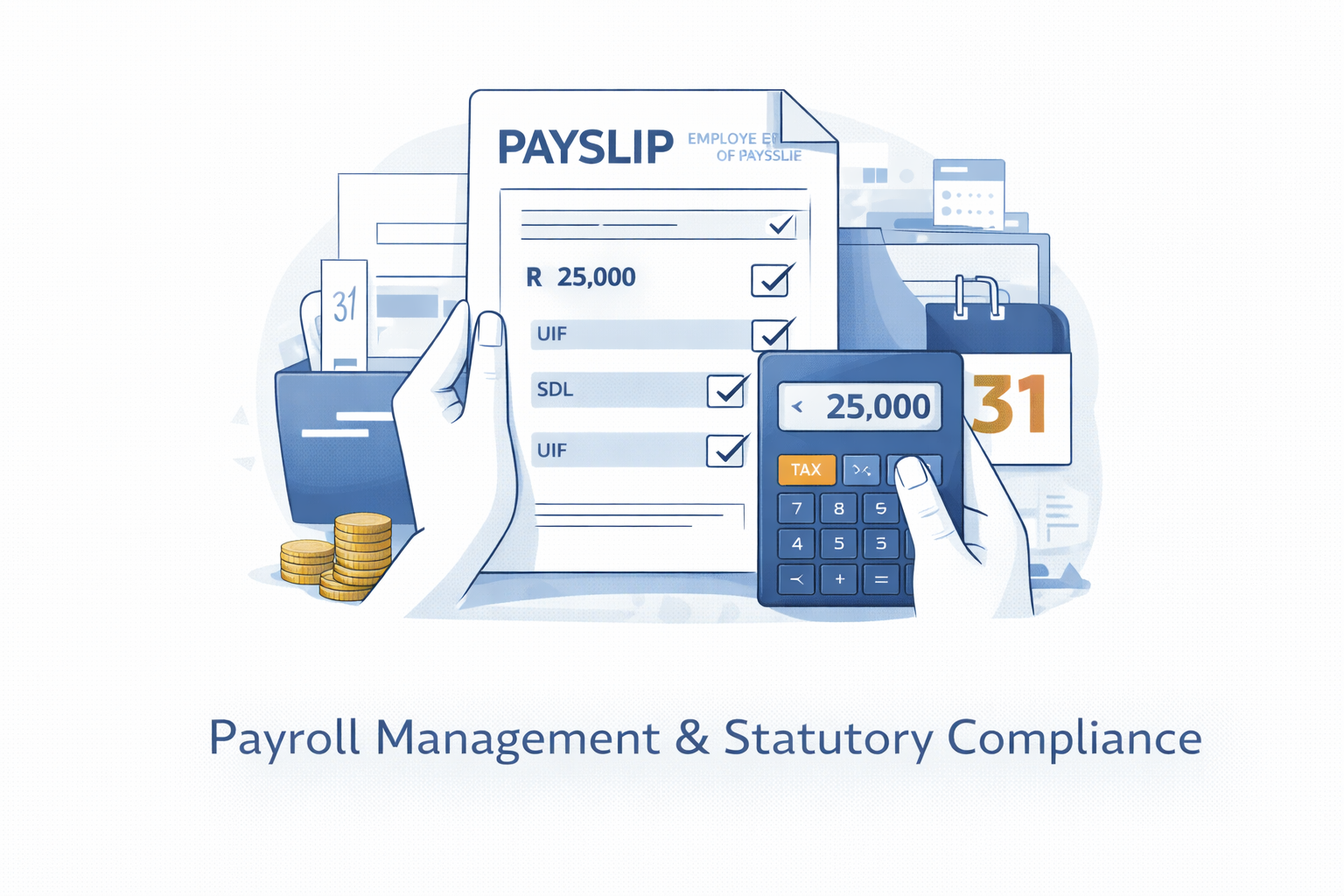 ChatGPT Image Dec 31, 2025, 10_59_05 AM